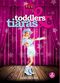 Film Toddlers and Tiaras