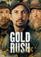 Film Gold Rush