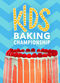Film Kids Baking Championship