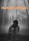 Film Naked and Afraid