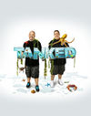 Tanked
