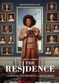 Film The Residence