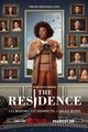 Film - The Residence