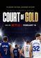 Film Court of Gold