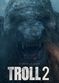 Film Troll 2