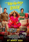 Tera Kya Hoga Lovely