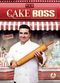 Film Cake Boss