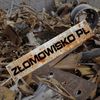 Zlomowisko PL