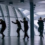 Imagine din galeria filmului The Old Guard 2