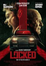 Locked