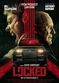 Film Locked