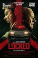 Film - Locked