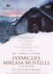 Film Vermiglio