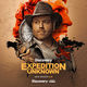 Film - Expedition Unknown