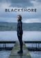 Film Blackshore