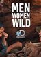Film Men Women Wild
