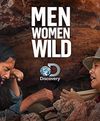 Men Women Wild