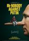 Film Mr. Nobody Against Putin