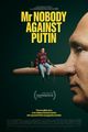 Film - Mr. Nobody Against Putin