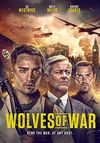 Wolves of War