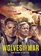 Film Wolves of War