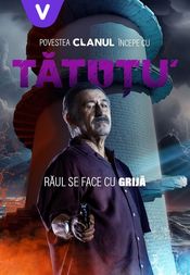 Poster Tătuţu'