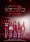 Film Red Velvet Happiness Diary : My Dear, ReVe1uv in Cinemas