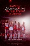 Red Velvet Jurnalul Fericirii: My Dear, ReVe1uv