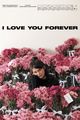 Film - I Love You Forever