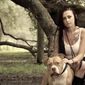 Pit Bulls and Parolees/Pit Bulls and Parolees