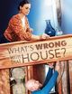 Film - What's Wrong with That House?