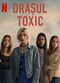 Film Toxic Town