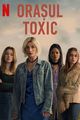 Film - Toxic Town