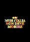 Film Miss Italia non deve morire