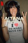 Aitana: Metamorfoză
