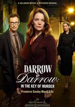 Darrow & Darrow: Urmele crimei