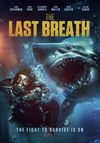 The Last Breath