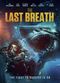 Film The Last Breath