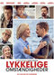 Film Lykkelige omstændigheder