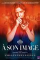 Film - In His Own Image