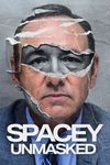 Spacey fără măști