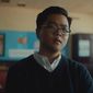 Honor Student/Student eminent