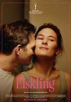 Elskling