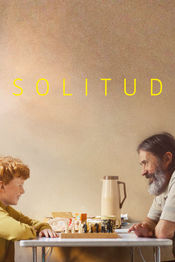 Poster Einvera
