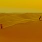Hans Zimmer & Friends: Diamonds in the Desert/Hans Zimmer & Friends: Diamant în deșert