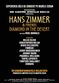 Film Hans Zimmer & Friends: Diamonds in the Desert