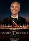 Film Andrea Bocelli 30: The Celebration