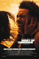 Film - Hurry Up Tomorrow