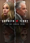 Gwyneth contra Terry