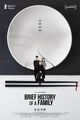 Film - Jia ting jian shi